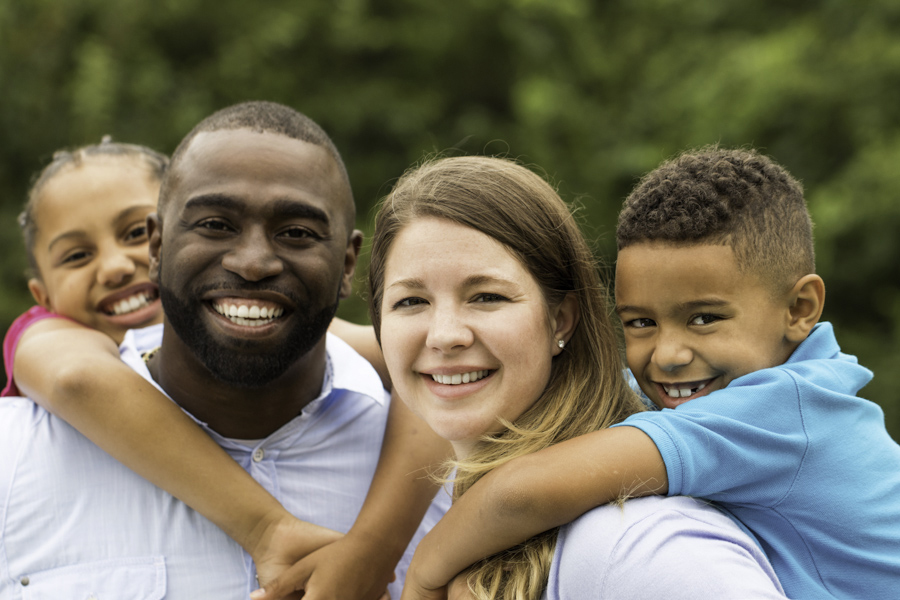 Family and Group Therapy