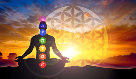 Is Aura Holistic Counseling Right for You?