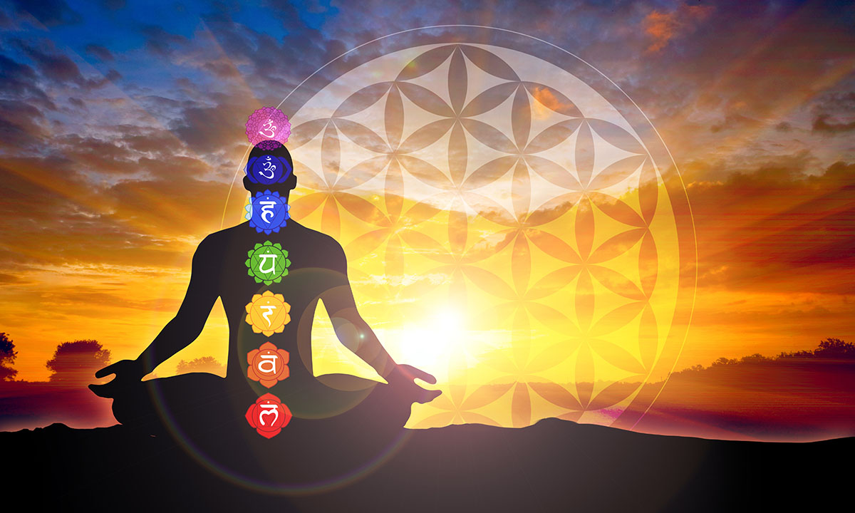 Blog Post-Is Aura Holistic Counseling right for you?
