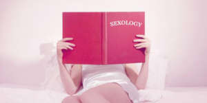 sexology-link-image