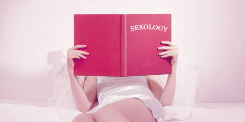 sexology-link-image