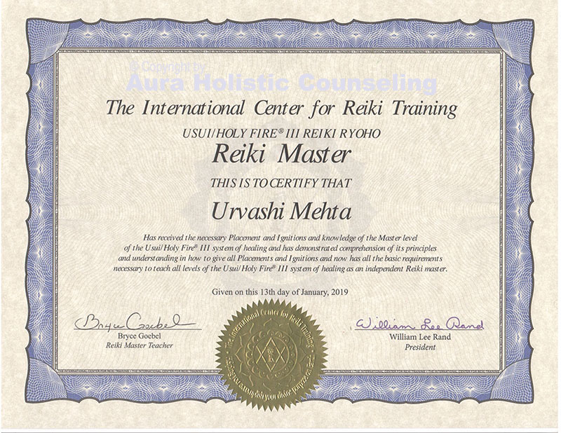 International-Center-Reiki-Training-2