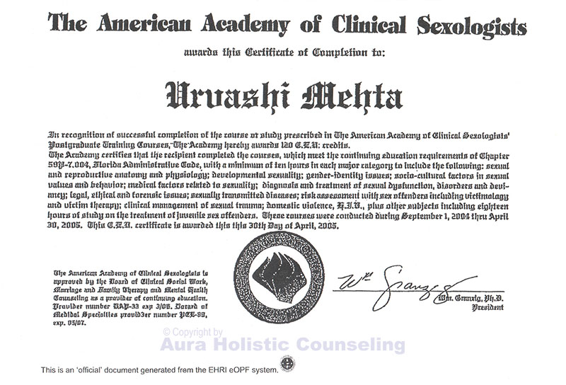 certificate-AACS-3