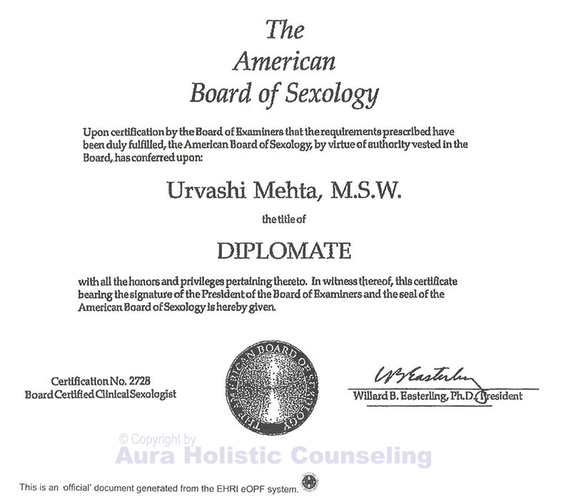 certificate-ABS-2