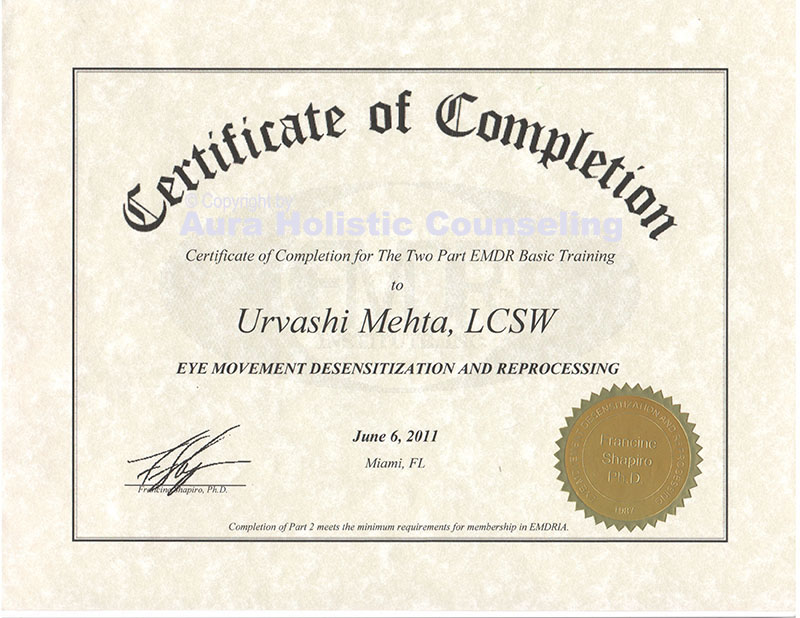 certificate-EMDR-2