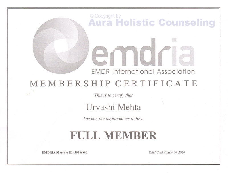 certificate-EMDRIA-2